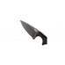 CRKT Minimalist 2.16" Fixed Blade Knife